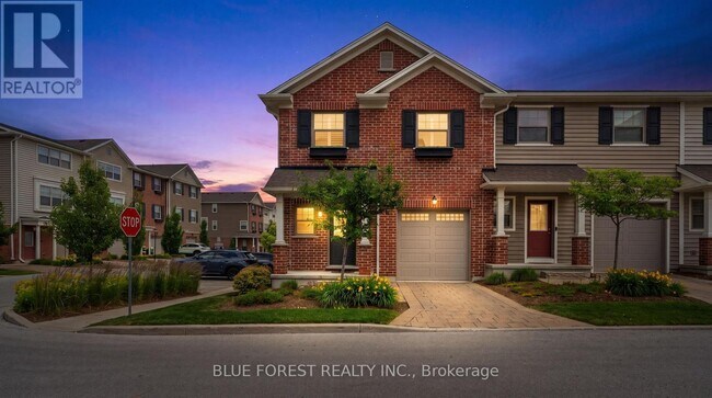 Photo - 3025 Singleton Ave