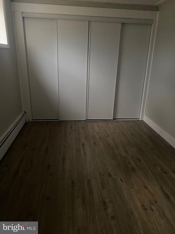 Photo - 26 Bohac St Unidad 3