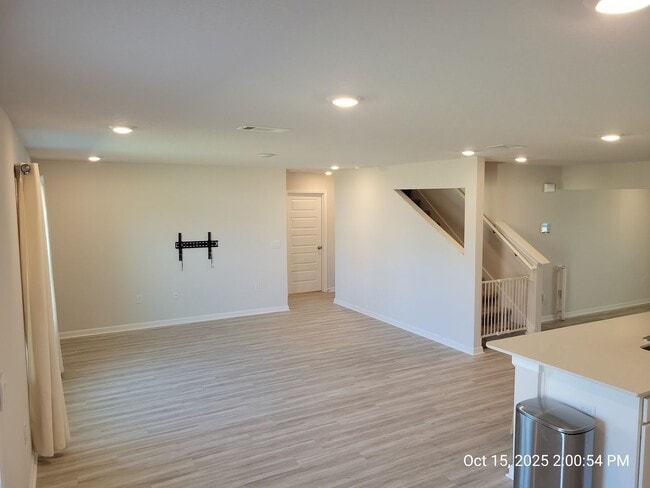 Photo - Large Family Home in Central Crestview