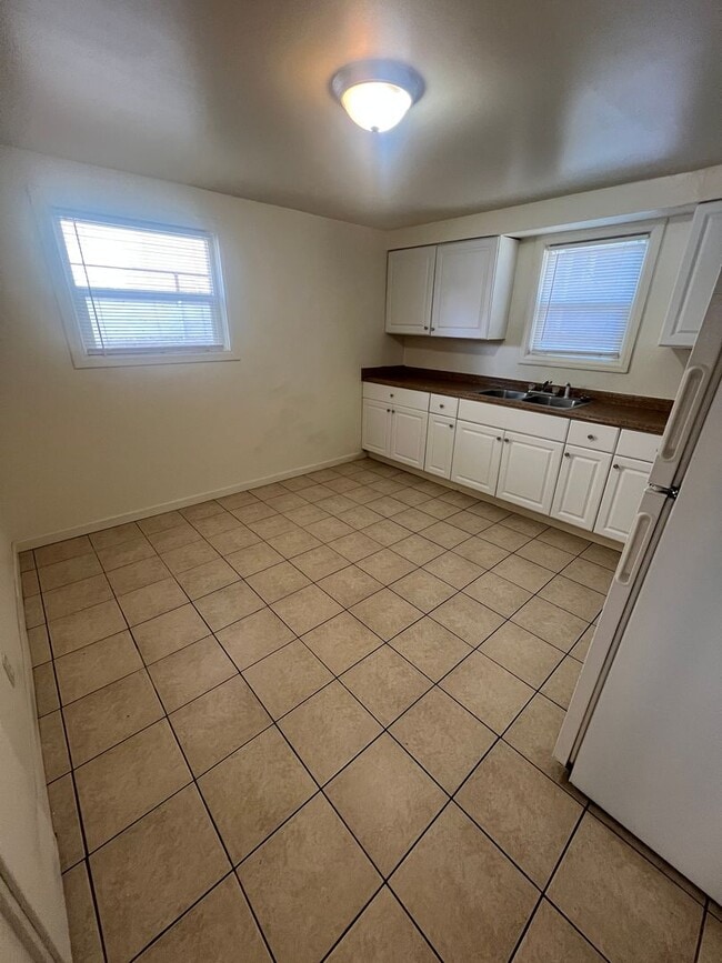 Photo - 513-513 Willard Ave Unit 509 Willard