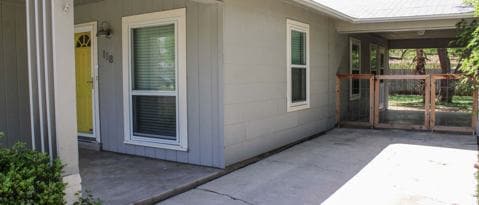 Photo - 118 Eastley Dr