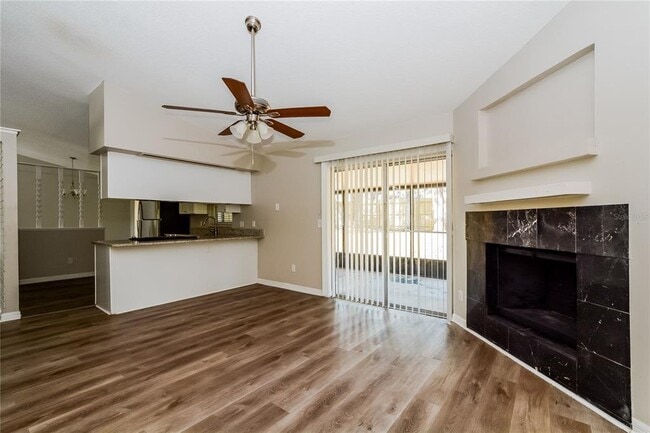 Photo - 5293 Stone Harbour Rd