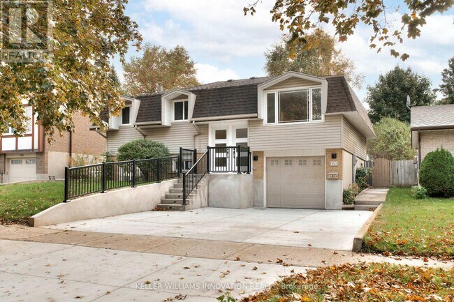 Photo - 170 Wheatfield Crescent