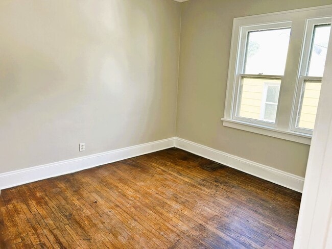 Photo - 11120 Wadsworth Ave