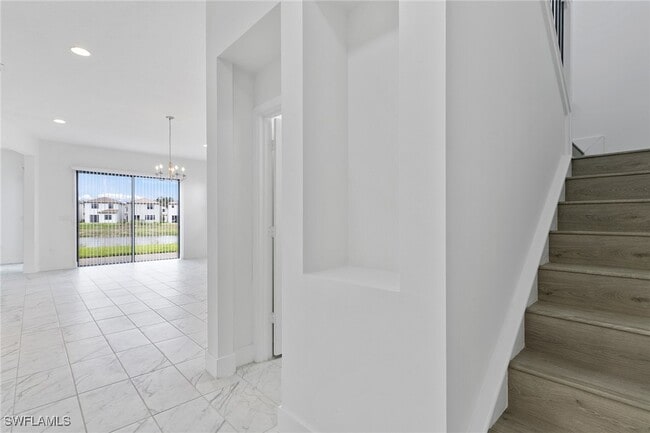 Photo - 5656 Cerva Ln