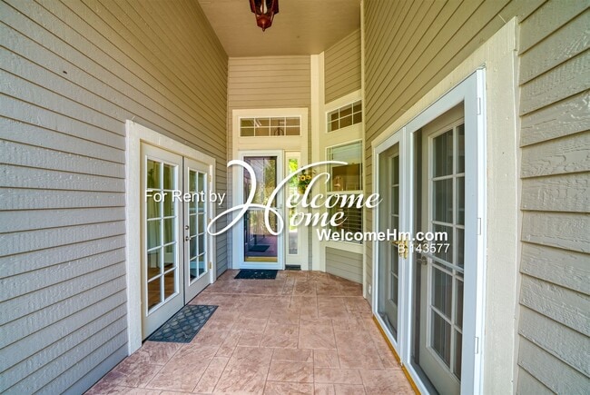 Photo - 1879 Rolling Brook Ct