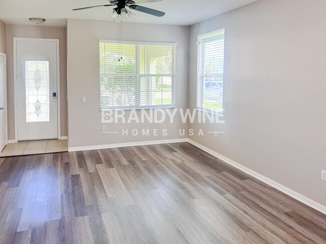 Photo - 3442 Goldeneye Ln