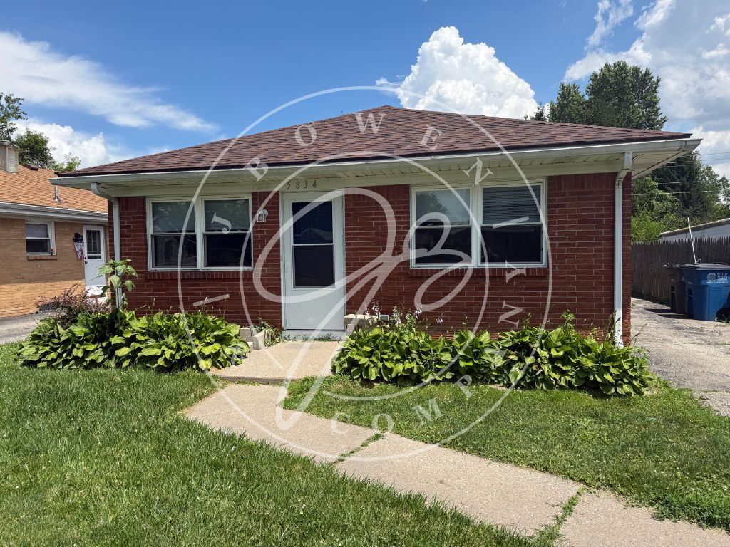 Photo - 5834 Curson Dr