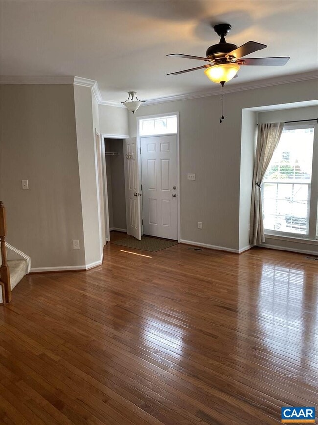 Photo - 1930 Asheville Dr