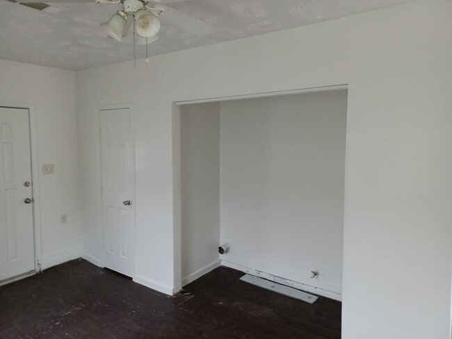 Photo - 7314 Howton St