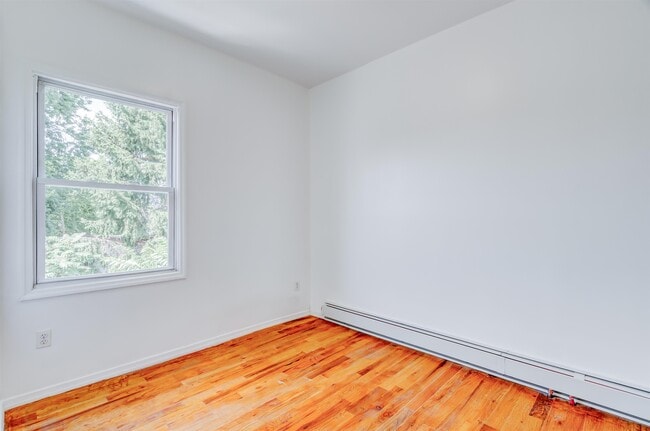 147 Ave E Unit 2