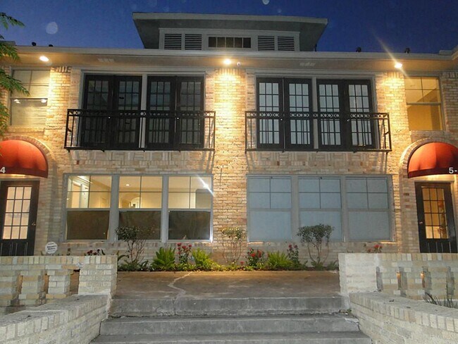 Building Photo - 4414 La Branch St Unit 6 Rental