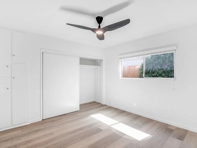 Photo - 258 San Marcos St