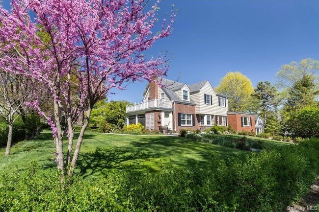 Photo - 35 Gordon Pl
