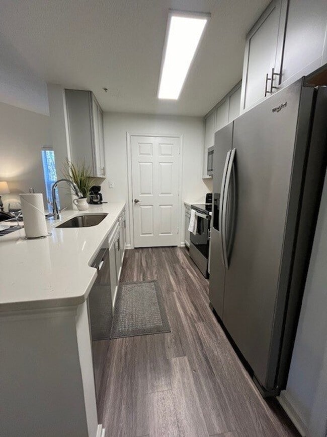 Photo - 2555 Old Milton Pkwy Unidad ID1324942P