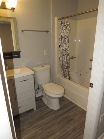 Photo - Rucker's Landing