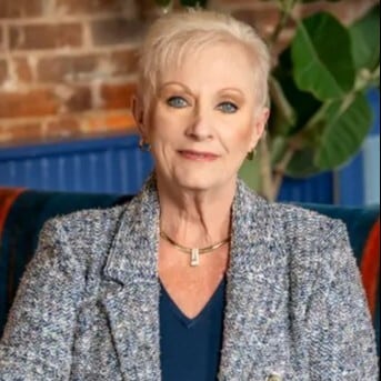 Primary Contact Photo