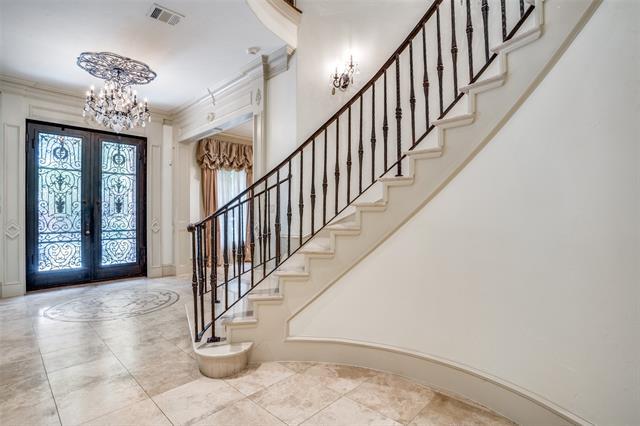 Photo - 4309 Fairfax Ave