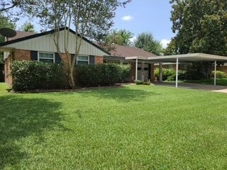 Building Photo - 4319 Benning Dr