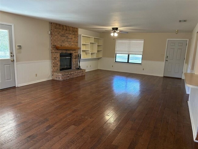 Photo - 12421 Lowden Ln