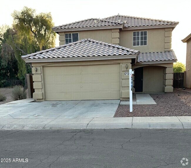 Building Photo - 4136 N 113th Dr Rental