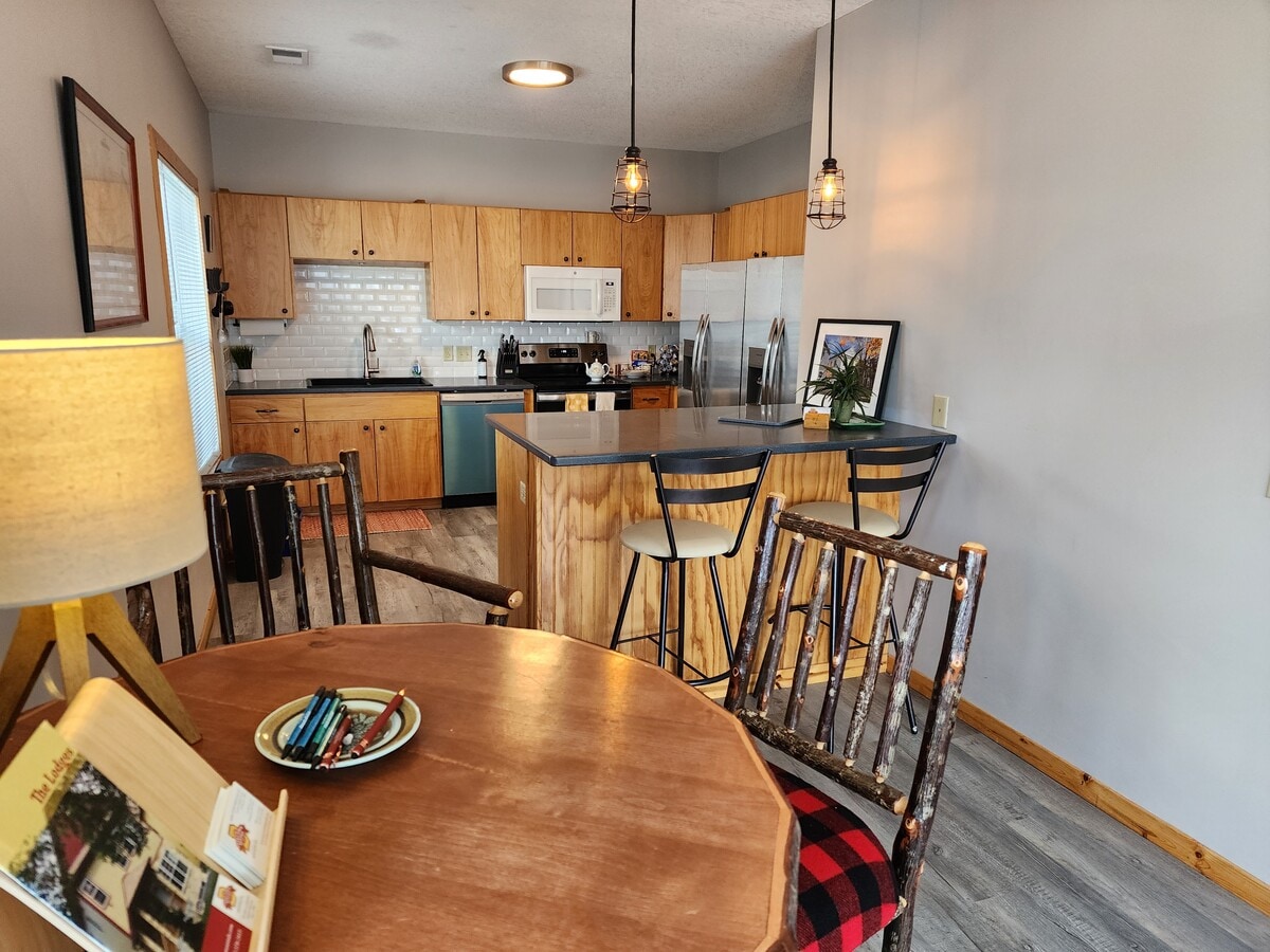 Photo - 1309 8th St SE