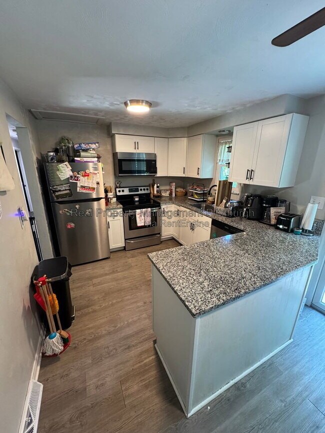 Photo - 90 Walker Rd