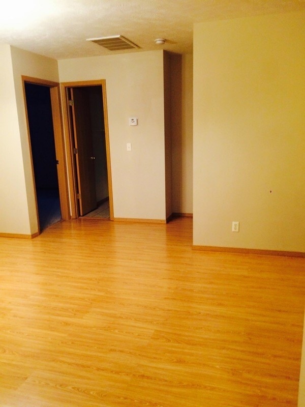 Photo - 3892 S Timbercreek Ave
