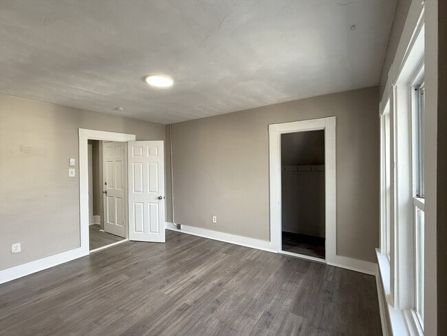 Photo - 4-6 Royal St Unidad 3