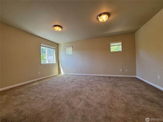 Photo - Edgewater Community