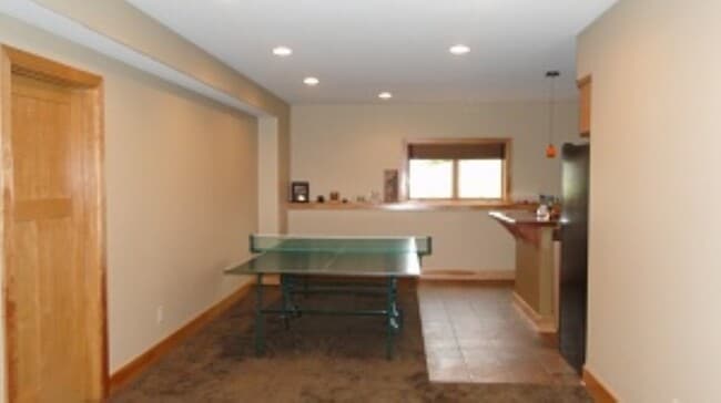 Photo - 3971 Swoboda Rd