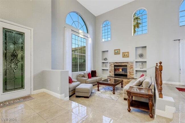 Photo - 9495 Vieno Canyon St