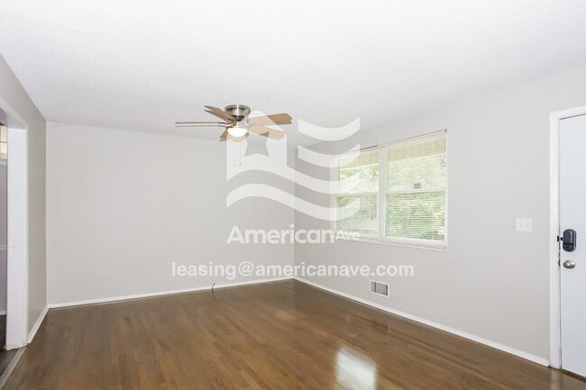 Photo - 2231 Mura Dr