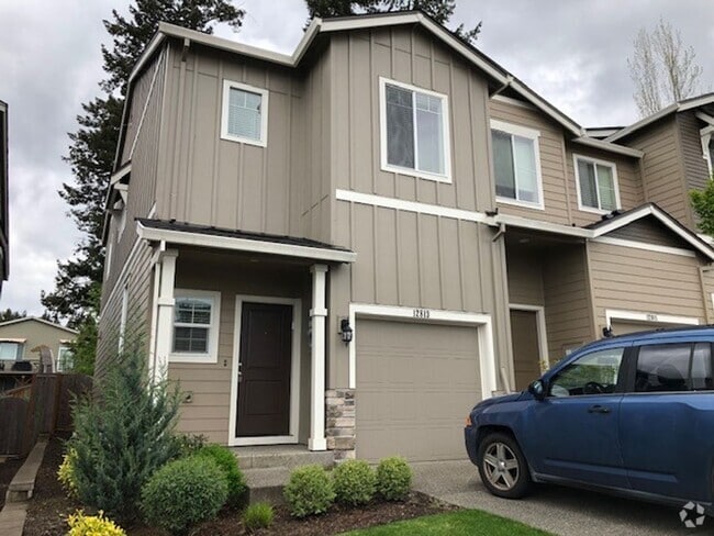 Building Photo - Delightful Morningside Community by DR Hor... Rental