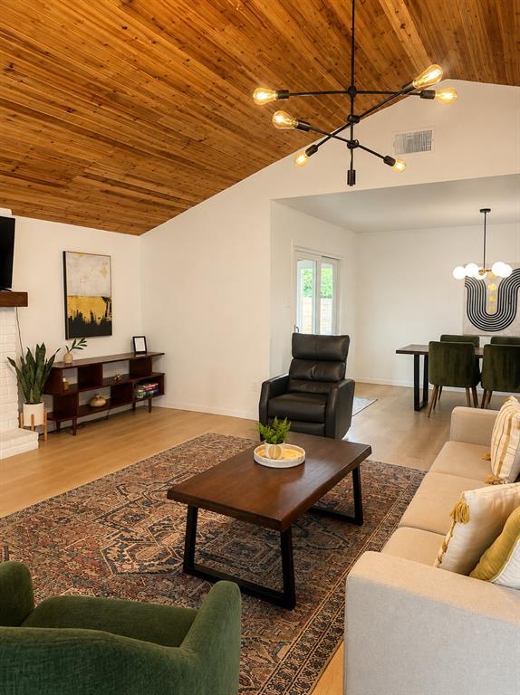 Photo - 1705 Cricket Hollow Dr