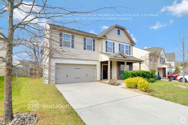 Building Photo - 10225 Snowbell Ct Rental