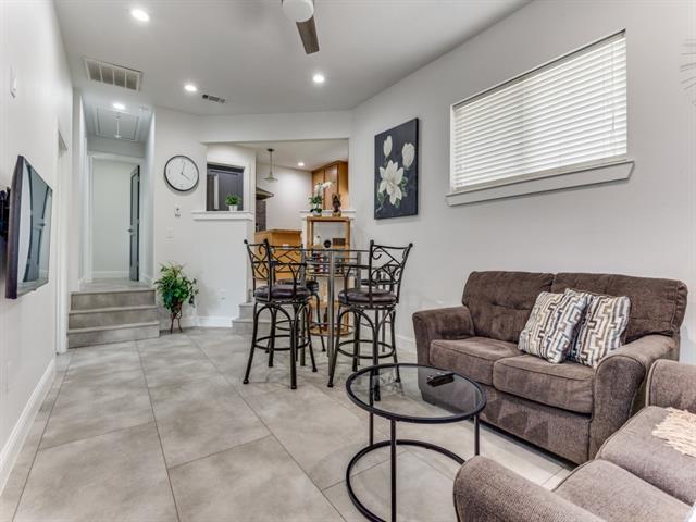 Photo - 5616 McShann Rd