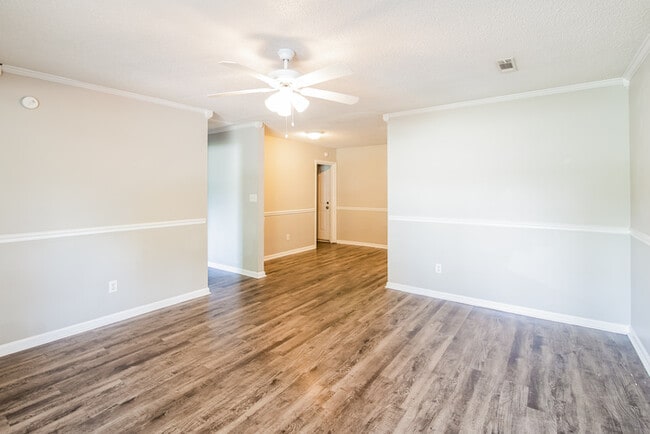 Photo - 101 Harold Dr