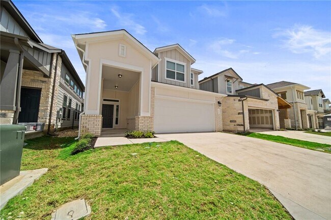 10025 Dawn Pearl Dr