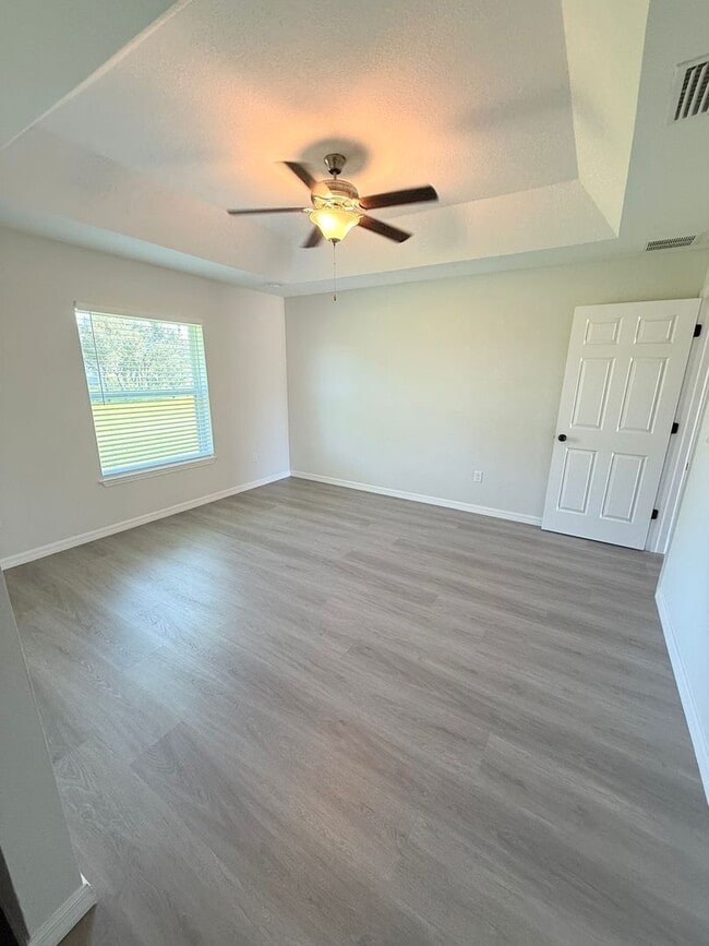 71 Tobler Blvd NW