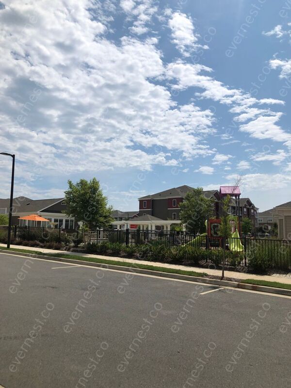 Photo - 1802 Sag Harbor Ln