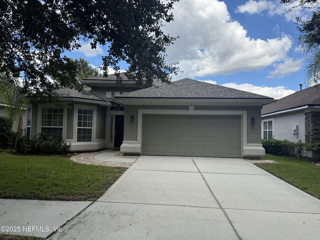 Photo - 5955 Wind Cave Ln