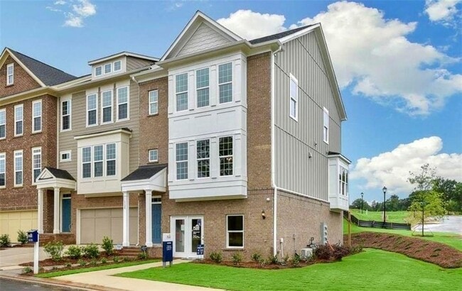 Photo - 1018 Caruso Dr