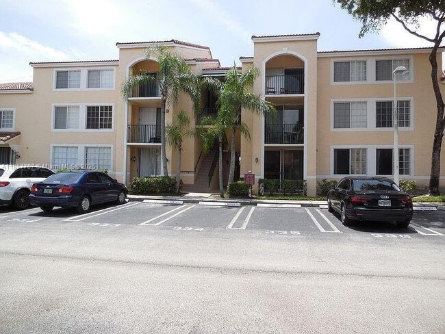 Building Photo - 1721 Village Blvd Unit 203 Rental