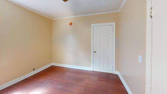 Photo - 223 Lincoln Ave