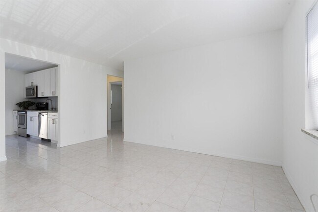 Photo - 216 Ocean Breeze Unidad 1