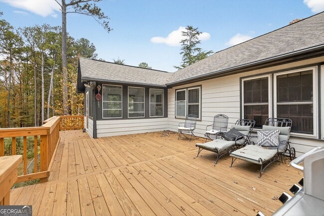 Photo - 2222 Amber Creek Trail