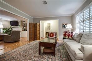 Photo - 6310 Lange Cir