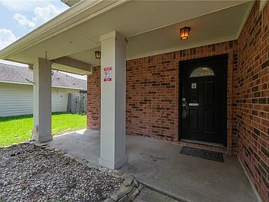 Photo - 711 Mockingbird St