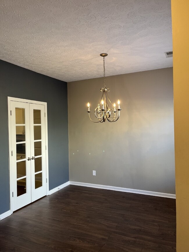 Photo - "Spacious 3-Bedroom Townhouse Retreat with Fireplace & Hardwood Floors in Antioch!" Unit 120